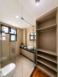 Sembawang Springs Estate (D27), Semi-Detached #613720991